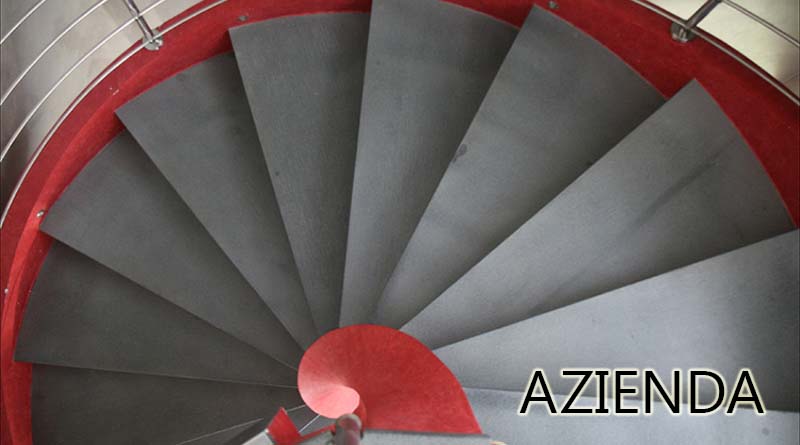 Azienda