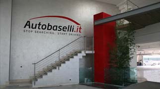 gallery 1