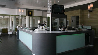gallery 3
