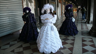 gallery 3