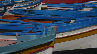 gallery 6
