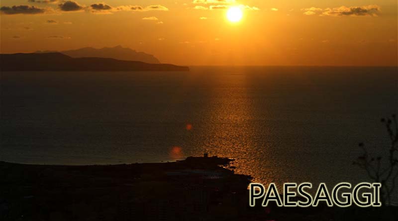 Paesaggi