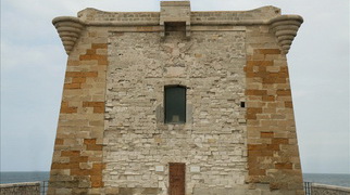 gallery 3