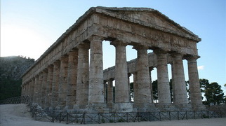 gallery 6