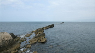 gallery 3