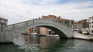 gallery 1