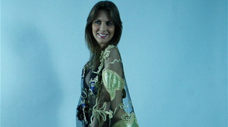gallery 4