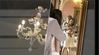 gallery 5