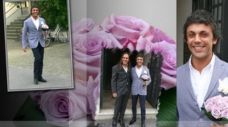 gallery 2